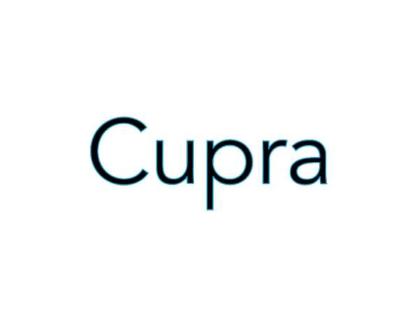 Cupra