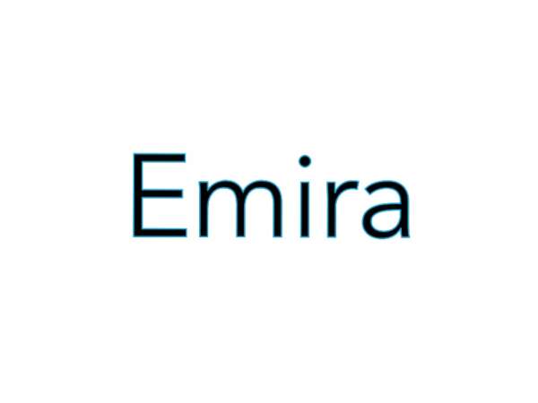 Emira