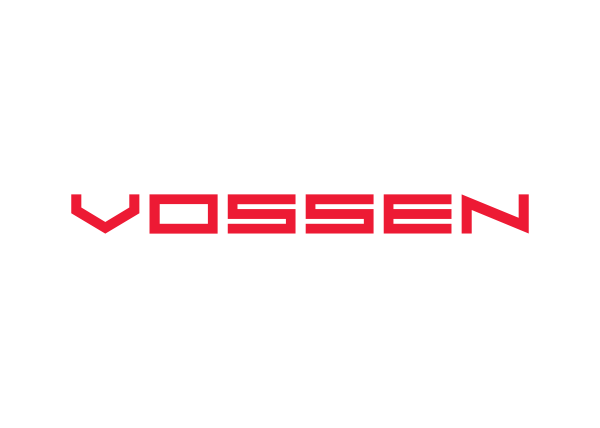 Vossen Wheels – Made in Miami