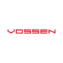 Vossen Wheels – Made in Miami