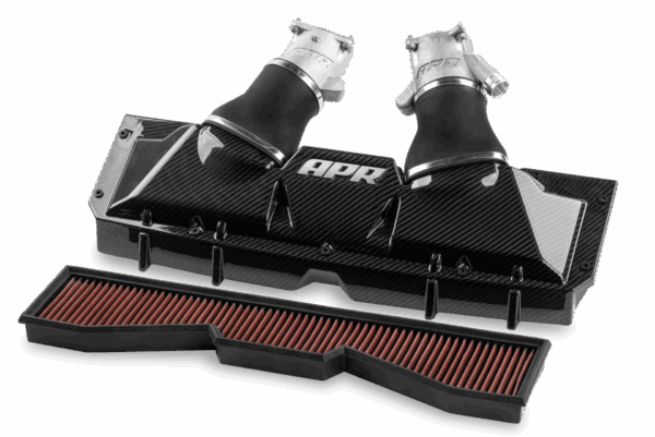 APR Air Intake System 4.0T EA825 (C8) RS6 RS7 CI100050