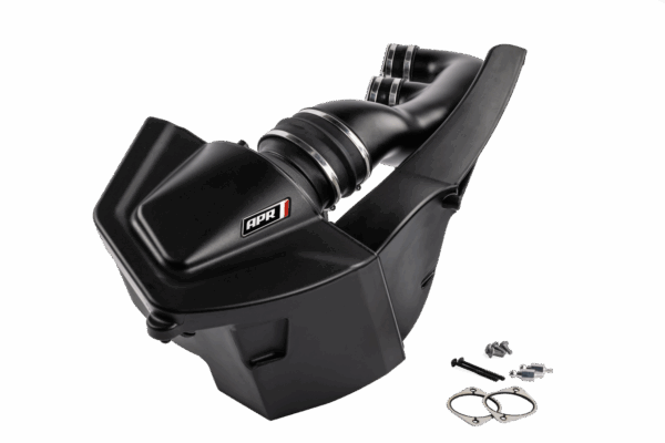 APR Intake System PEX 2.9T für RS4 RS5 B9 CI100067