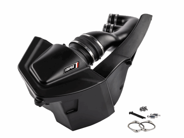 APR Intake System PEX 2.9T für RS4 RS5 B9 CI100067