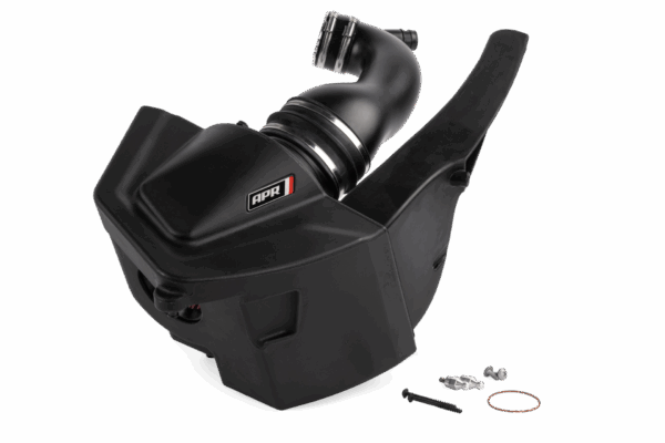 APR PEX INTAKE SYSTEM 3.0T EA839 S4/S5 B9 CI100072