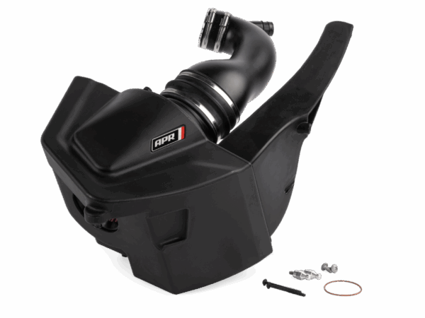 APR PEX INTAKE SYSTEM 3.0T EA839 S4/S5 B9 CI100072