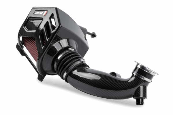 APR Carbon Air Intake 3.0 T Audi A6 A7 C7 CI100048 – Bild 2