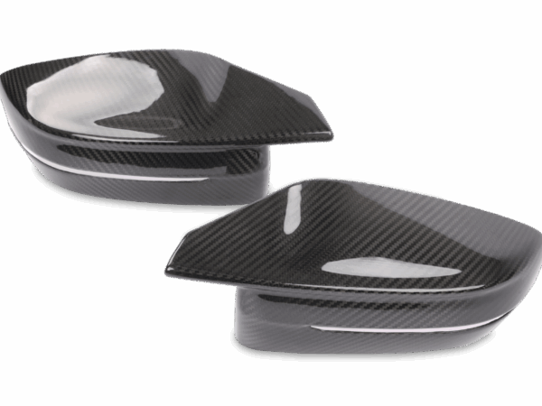 Dinan Carbon Spiegelcover für BMW M2 M3 M4 G80 G81 G82 G83 G87 D9800033
