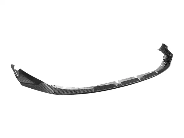 Performance Carbon Frontspoiler BMW M3 M4 G80 G81 G82 G83