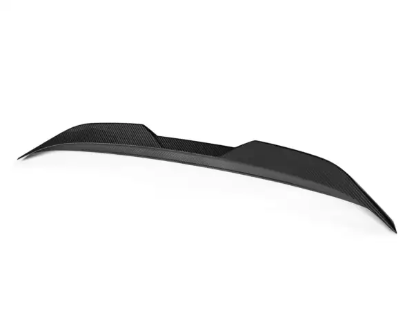 Performance Carbon Ducktail für BMW 2er M2 G42 G87