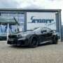 BMW M2 G87 – H&R – 20″ Wheelforce R2