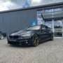 BMW 430i Grand Coupé – KW – 20″ Wheelforce