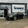 Audi RS3 8V – Wheelforce R2 – KW – Hurricane