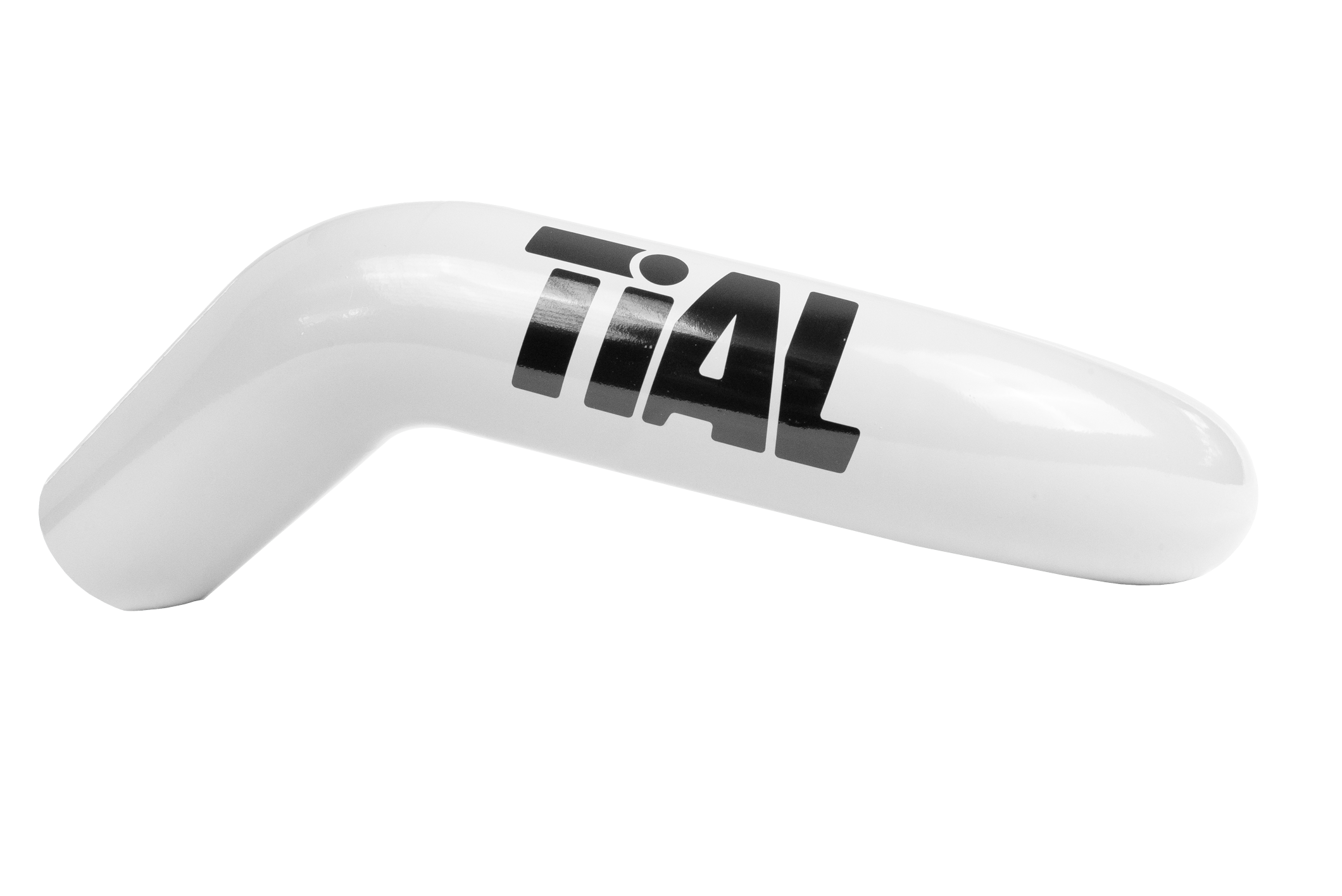 APR Stage 3 Leistungssteigerung Porsche 911 3.0 (991) – Bild 4