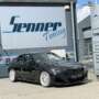 BMW M240i G42 – Work Wheels – Gepfeffert – Akrapovic