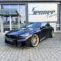 BMW M2 G87 – KW – 21″ Wheelforce – RamAir – made by Senner Tuning