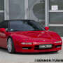 Honda NSX – KW V3 – OZ – Kompressor – Stop Tech