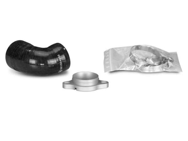 Wagner Tuning Turbo Inlet Toyota GR Yaris