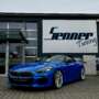 G29 Projekt mit Yido 20″, KW & AC Schnitzer Upgrades